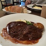 メッツゲライ ササキ - 