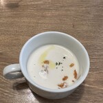 洋食 さかぐち - 