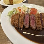 洋食 さかぐち - 