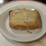 メッツゲライ ササキ - 