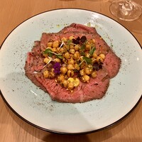 LʼOrangerie 光庵 - 