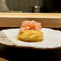 肉割烹 上 - 