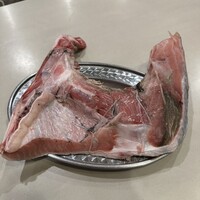 anchoa - 