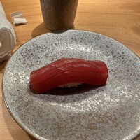 希凛 西店 - 