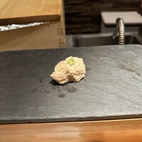 希凛 西店 - 