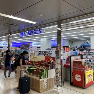 LAWSON_2