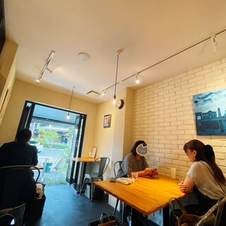 コンフィチュリエ_2