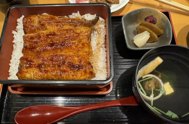 かのうや - さいたま新都心/日本料理 | 食べログ