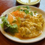 大乃屋 - 
