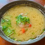 大乃屋 - 