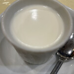 中国料理 一楽 - 