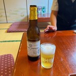 大乃屋 - 