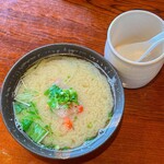 大乃屋 - 