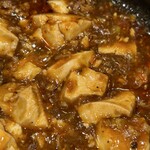 中国料理 一楽 - 