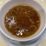 中国料理 一楽 - 