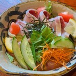 大乃屋 - 