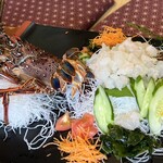 大乃屋 - 