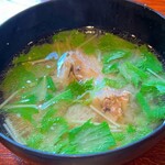 大乃屋 - 