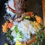 大乃屋 - 
