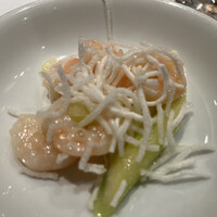 海皇 大阪堂島店 - 