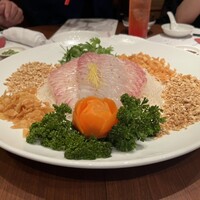 海皇 大阪堂島店 - 