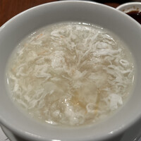 海皇 大阪堂島店 - 