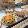 フルーツピークス 福島西店