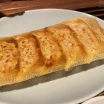 野方餃子 荻窪別館 - 