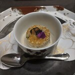 横濱元町 霧笛楼 - 