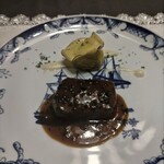 横濱元町 霧笛楼 - 