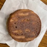 富士アイス - これがじまん焼き