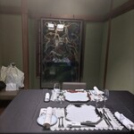 横濱元町 霧笛楼 - 