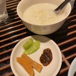 野方餃子 荻窪別館 - 