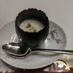 横濱元町 霧笛楼 - 