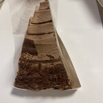 フルーツピークス - 