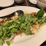 野方餃子 荻窪別館 - 