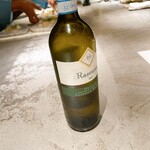 Arcon - 
