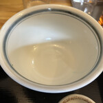 うどん処 重己 - 