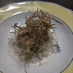 横濱元町 霧笛楼 - 