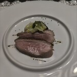 横濱元町 霧笛楼 - 