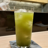 あじゅう田 - 