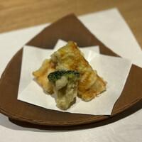神戸牛 しゃぶしゃぶ おもき 離れ 銀座店 - 