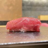 あじゅう田 - 