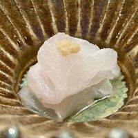 あじゅう田 - 