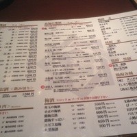 寅八商店 心斎橋店 - 
