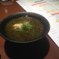 寅八商店 心斎橋店 - もずく