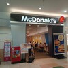 マクドナルド - 