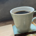 カイカドウ カフェ - 