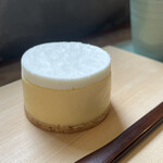 カイカドウ カフェ - 