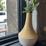 カイカドウ カフェ - 